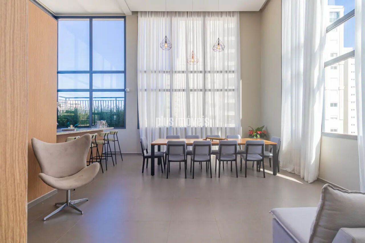 Apartamento, 2 quartos, 71 m² - Foto 27