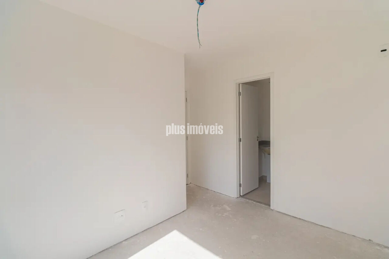 Apartamento, 2 quartos, 71 m² - Foto 13