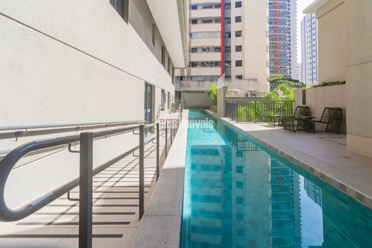 Apartamento, 2 quartos, 71 m² - Foto 31