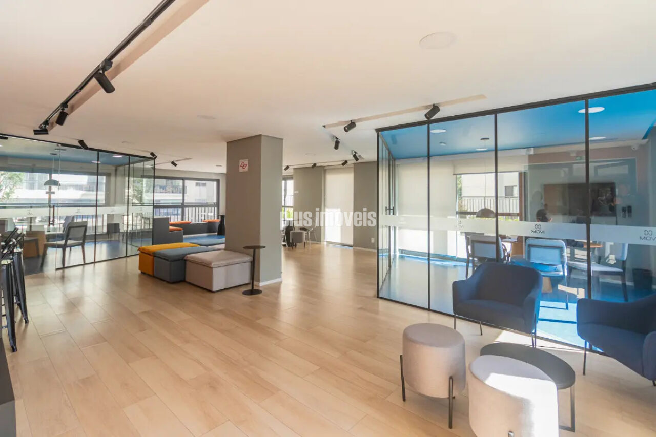 Apartamento, 2 quartos, 71 m² - Foto 22