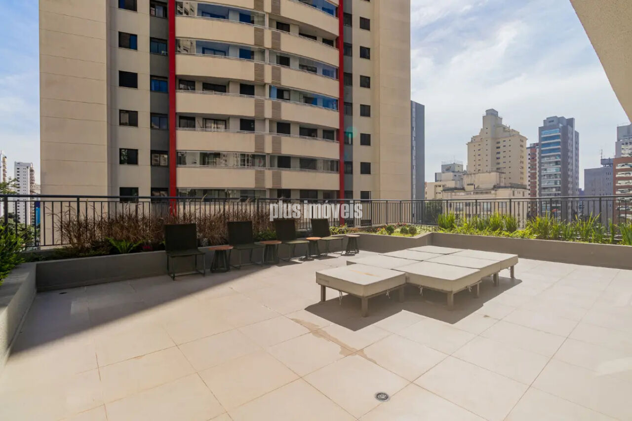 Apartamento, 2 quartos, 71 m² - Foto 23