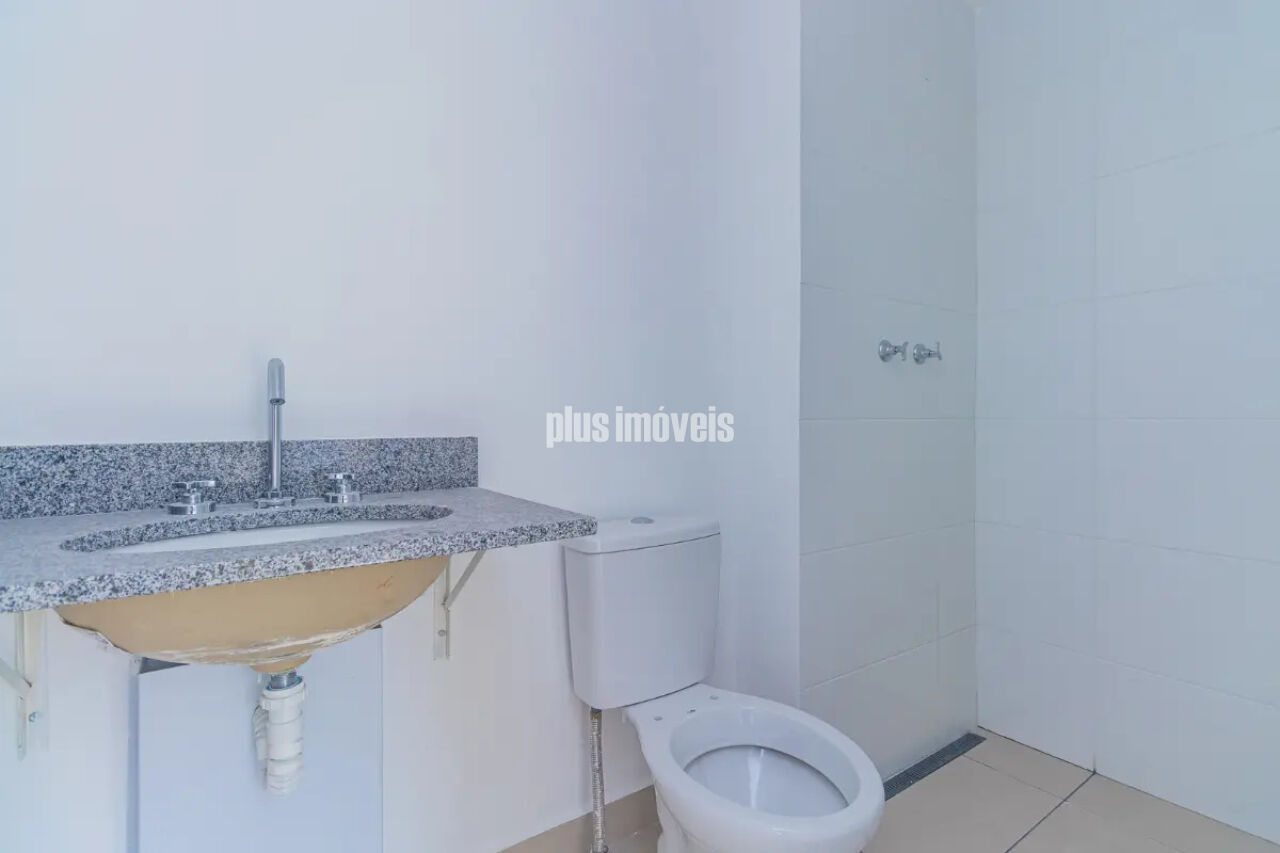 Apartamento, 2 quartos, 71 m² - Foto 11