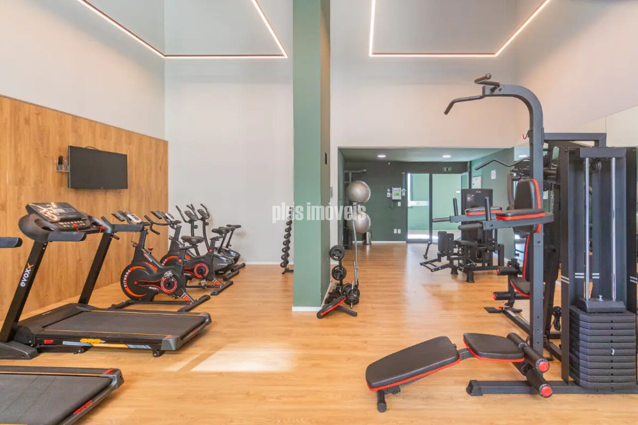 Apartamento, 2 quartos, 71 m² - Foto 19