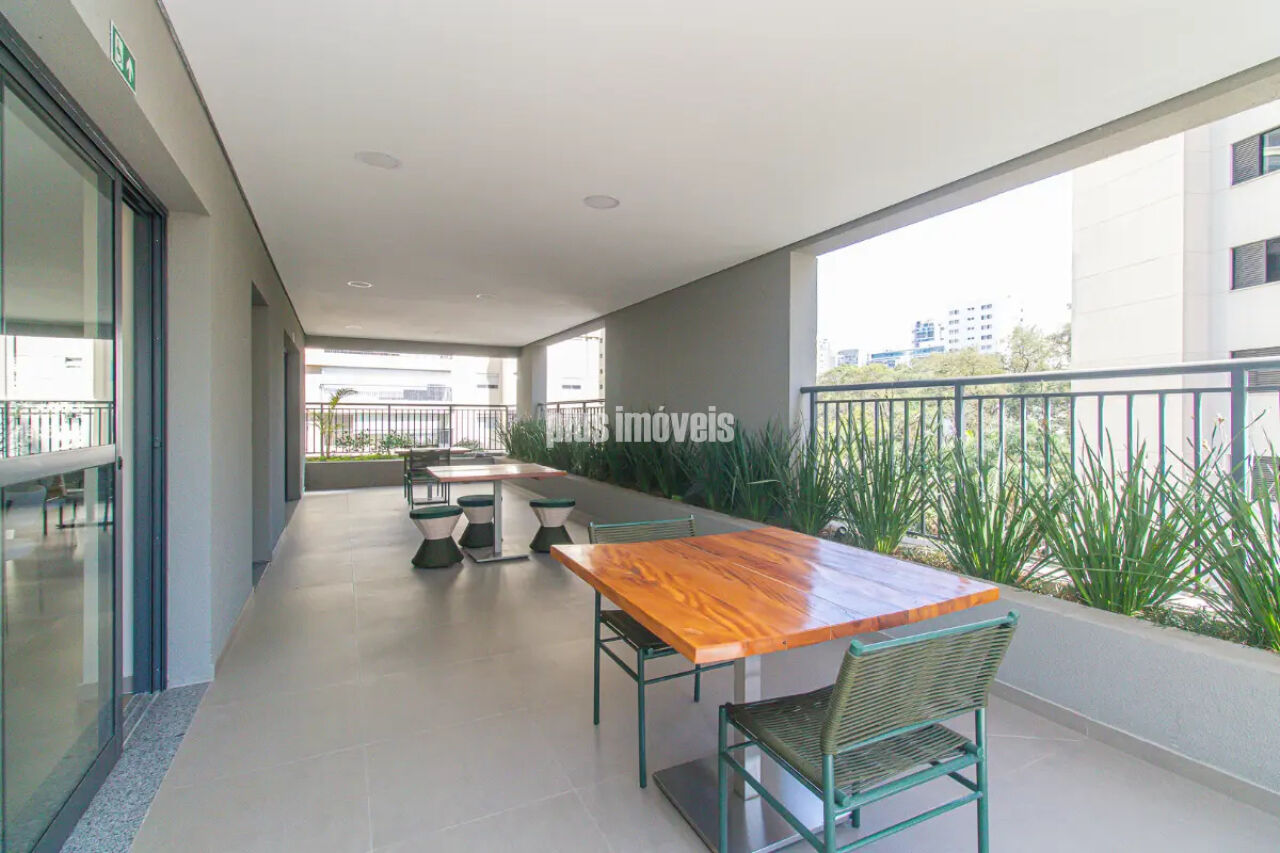 Apartamento, 2 quartos, 71 m² - Foto 17