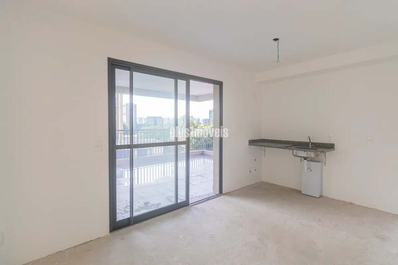 Apartamento, 2 quartos, 71 m² - Foto 4