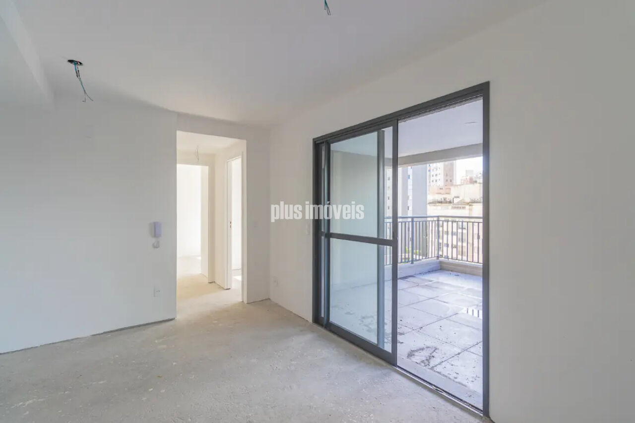 Apartamento, 2 quartos, 71 m² - Foto 5