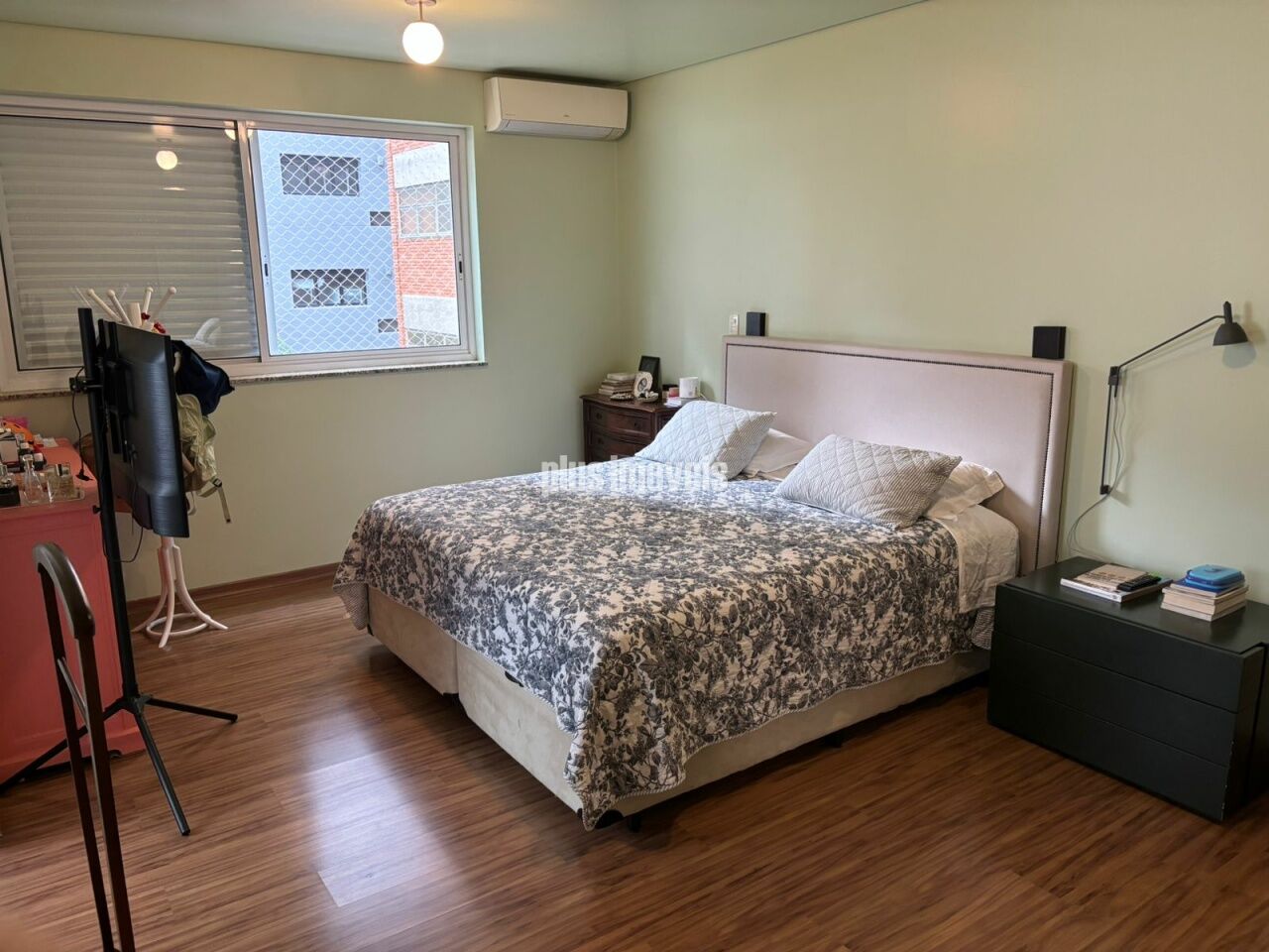 Apartamento, 4 quartos, 327 m² - Foto 10