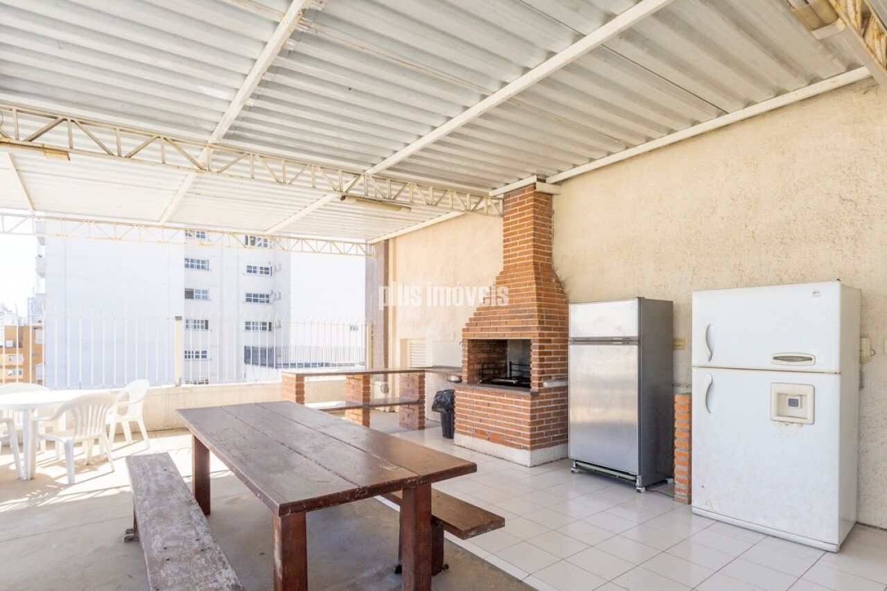 Apartamento, 4 quartos, 224 m² - Foto 27