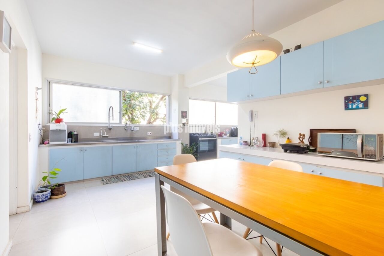 Apartamento, 4 quartos, 224 m² - Foto 24