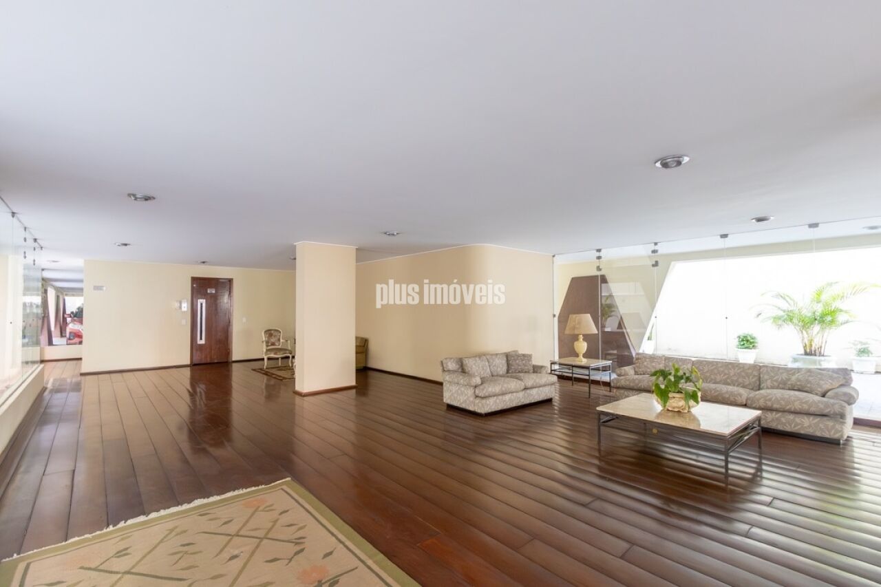 Apartamento, 4 quartos, 224 m² - Foto 28