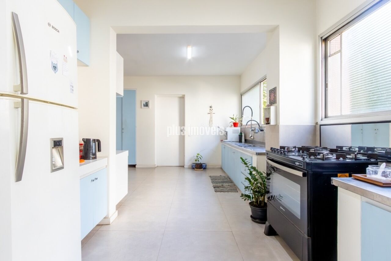 Apartamento, 4 quartos, 224 m² - Foto 22