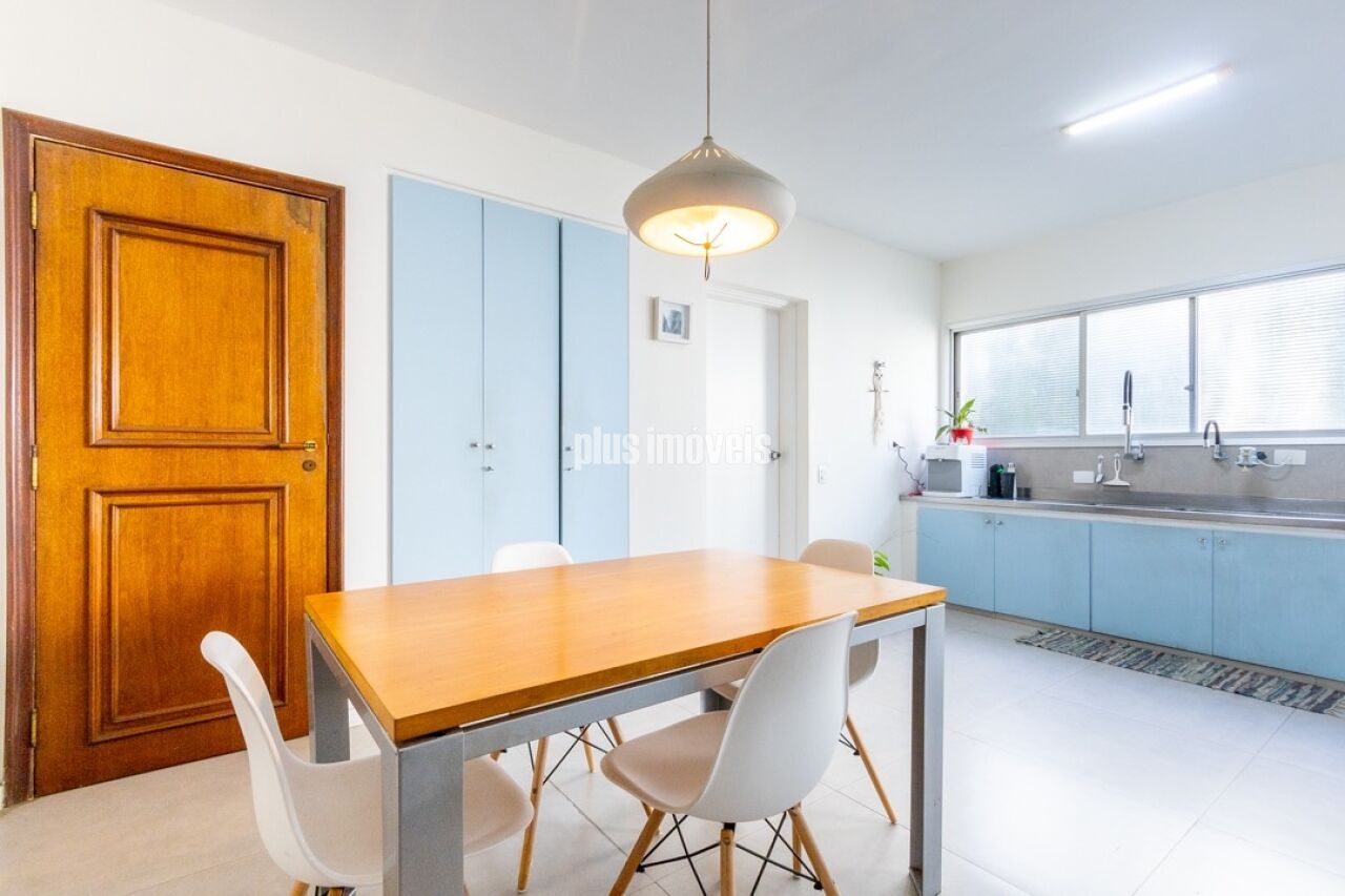 Apartamento, 4 quartos, 224 m² - Foto 25