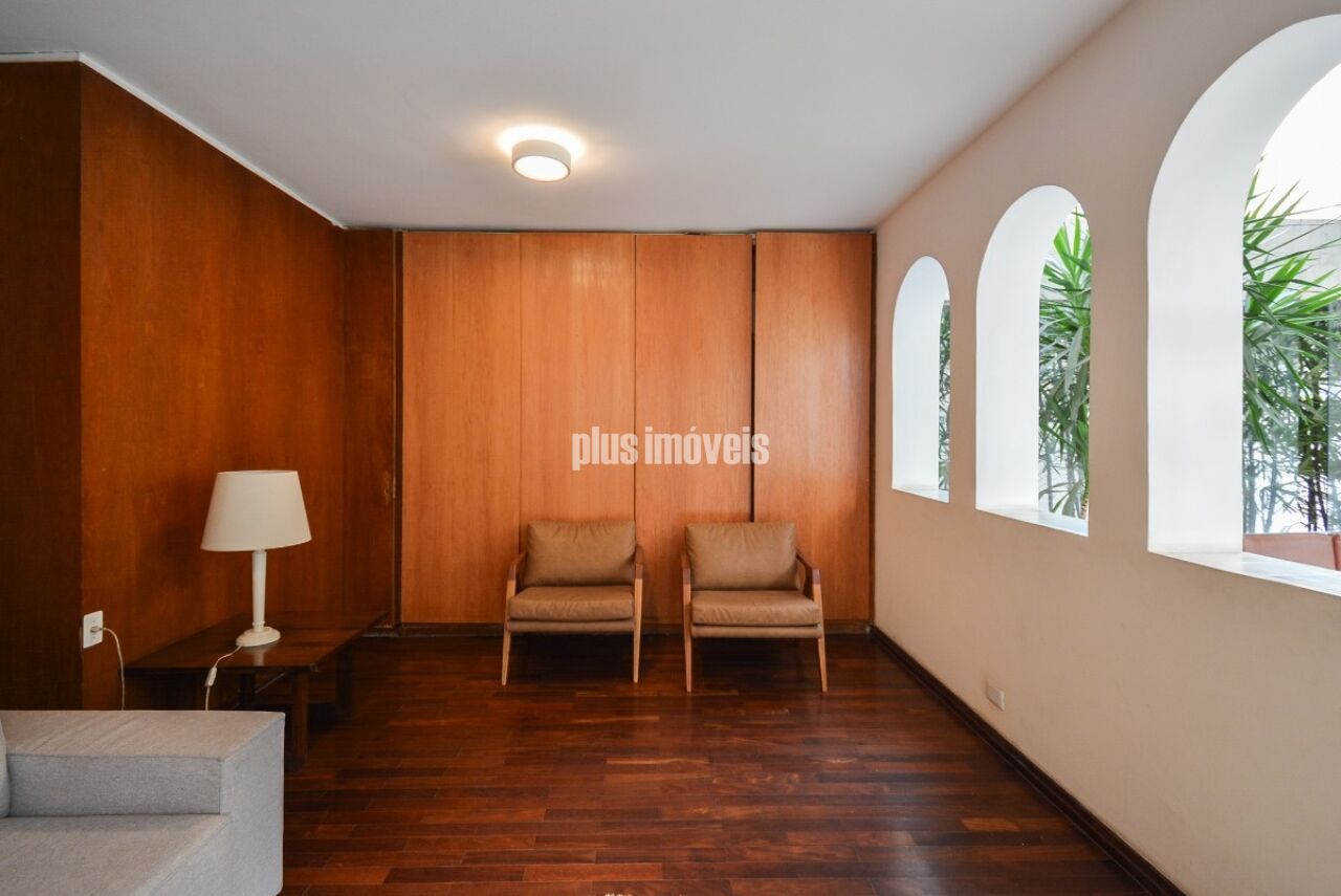 Apartamento, 3 quartos, 120 m² - Foto 19
