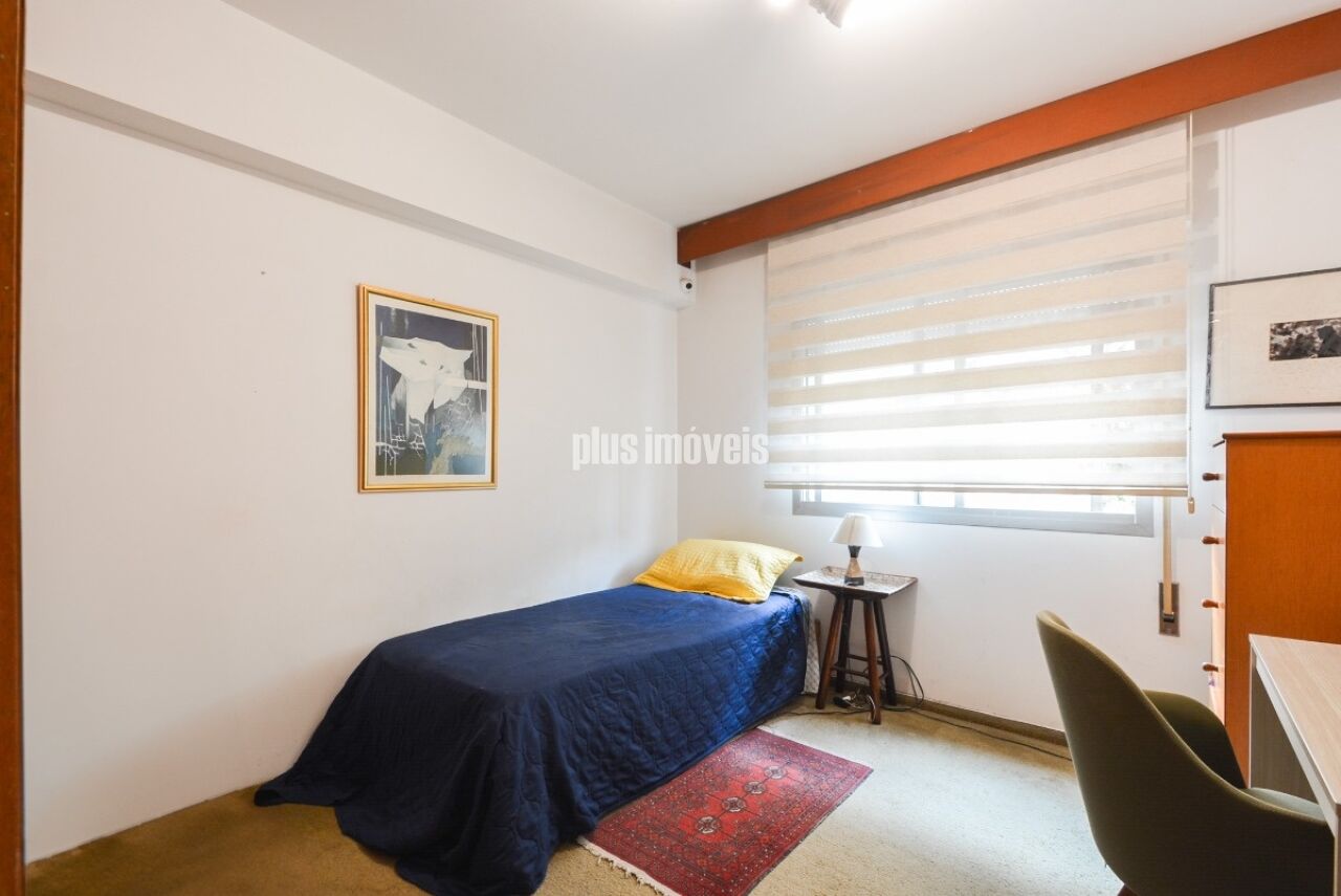 Apartamento, 3 quartos, 120 m² - Foto 9