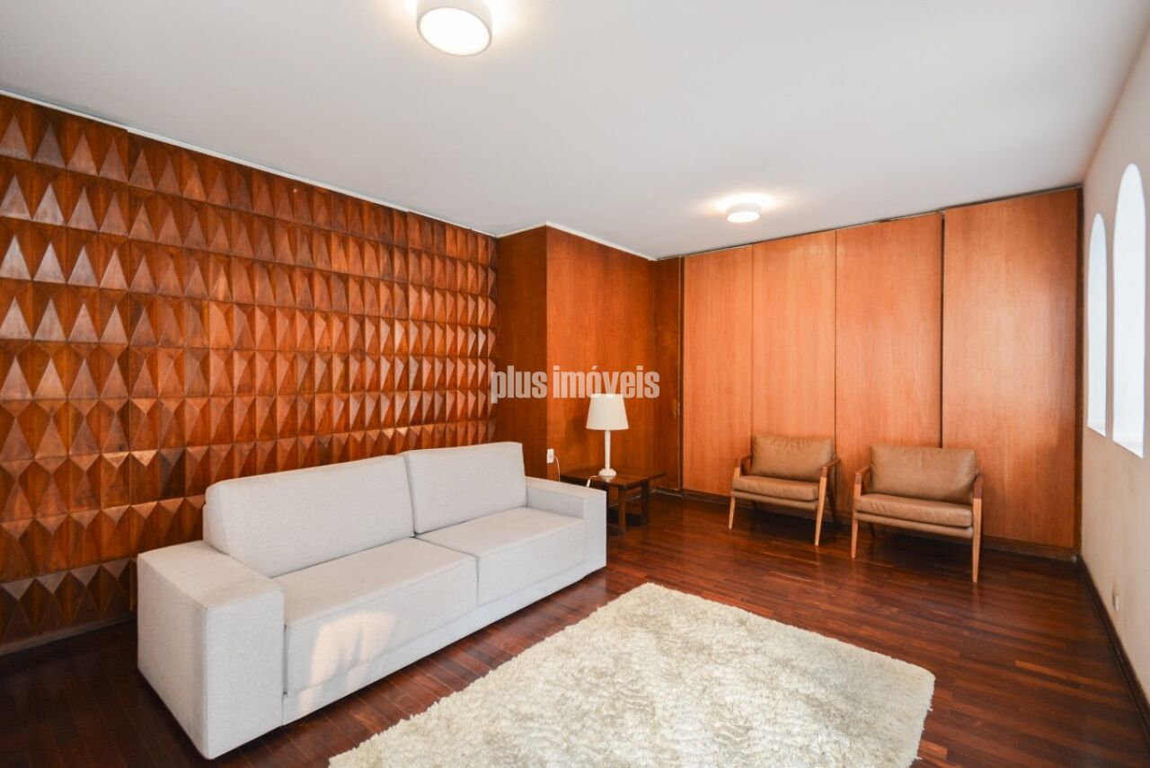 Apartamento, 3 quartos, 120 m² - Foto 18