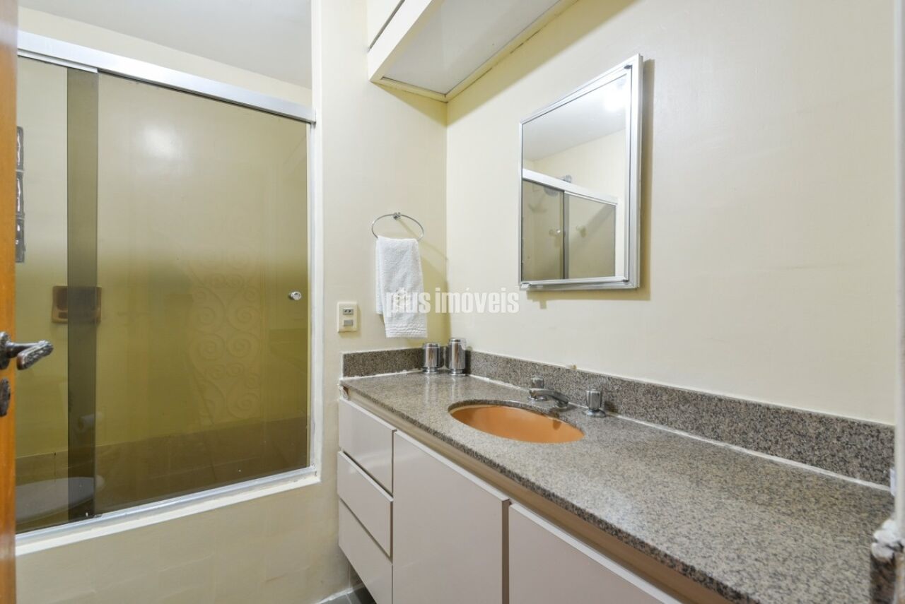 Apartamento, 3 quartos, 120 m² - Foto 7