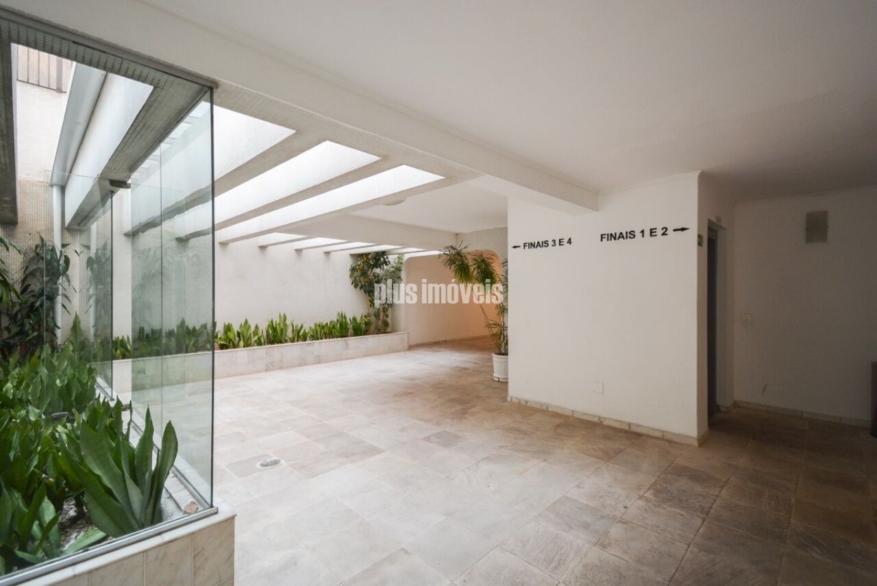 Apartamento, 3 quartos, 120 m² - Foto 20