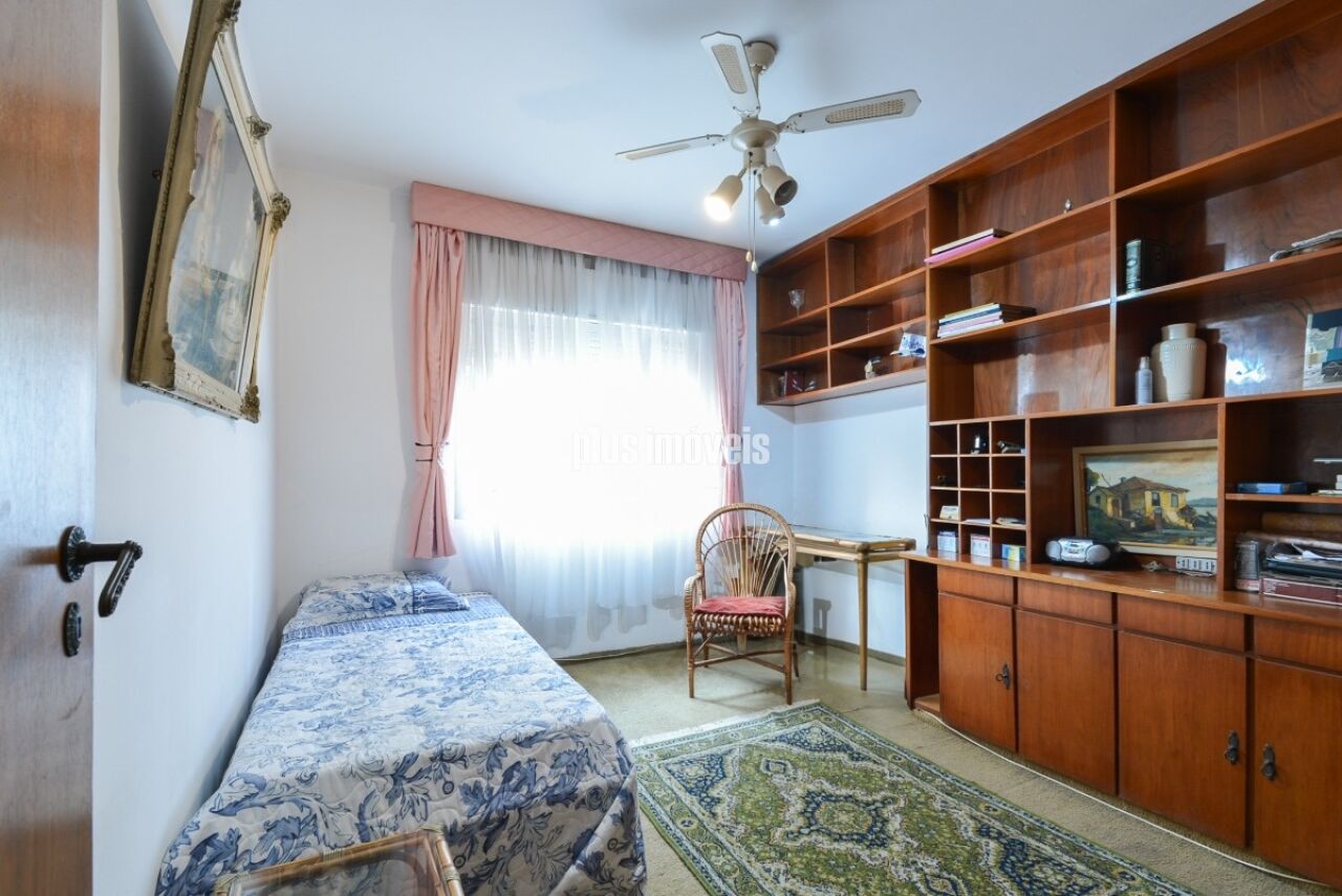 Apartamento, 3 quartos, 120 m² - Foto 12