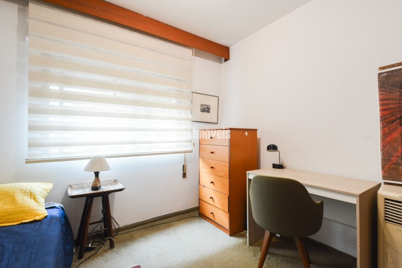 Apartamento, 3 quartos, 120 m² - Foto 10