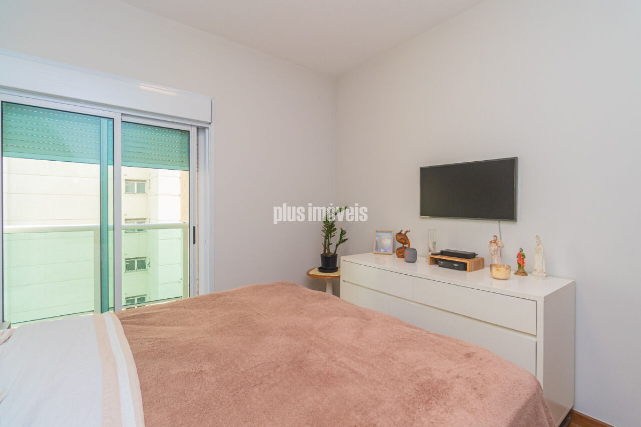 Apartamento, 3 quartos, 148 m² - Foto 29
