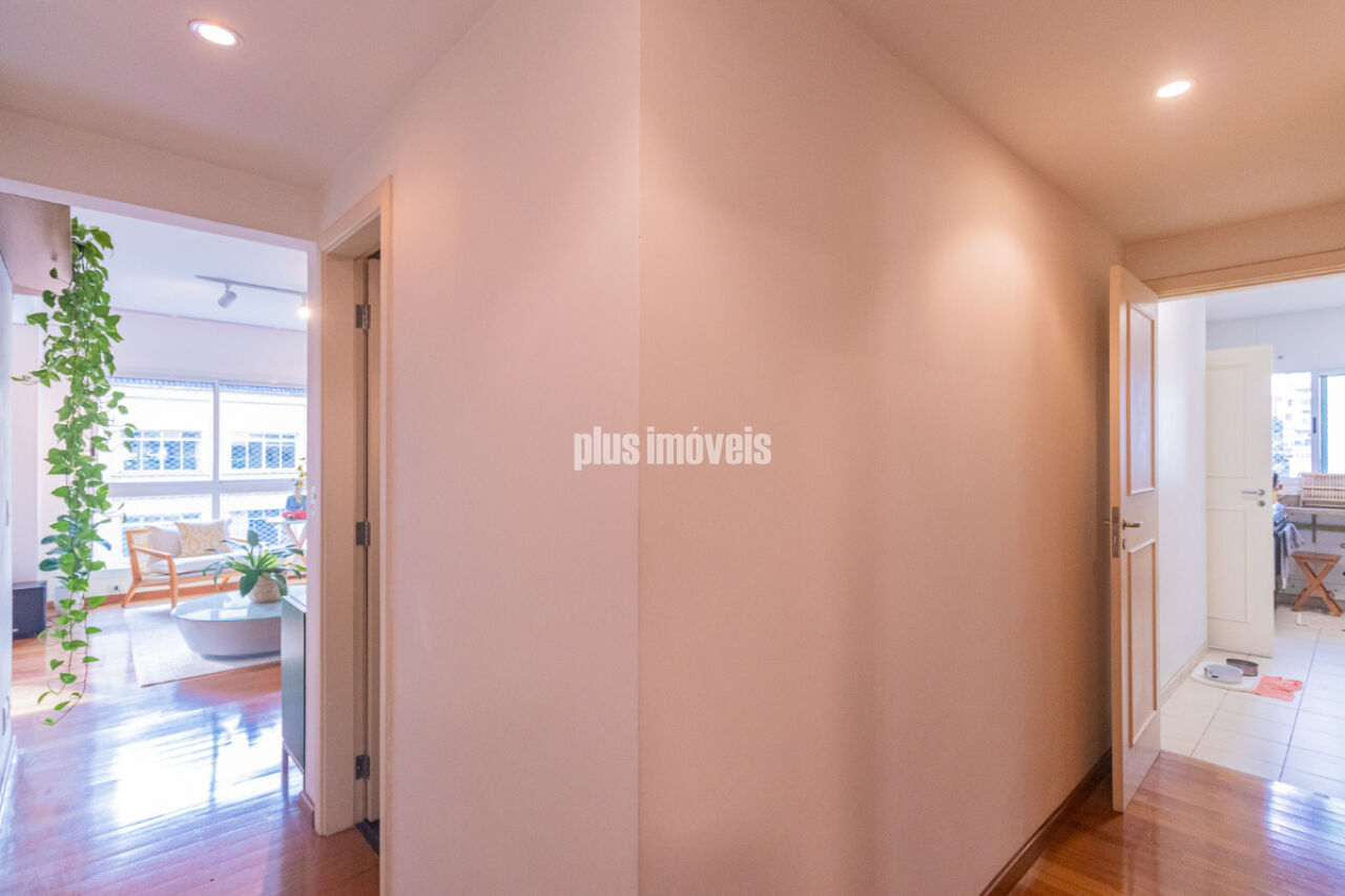 Apartamento, 3 quartos, 148 m² - Foto 37