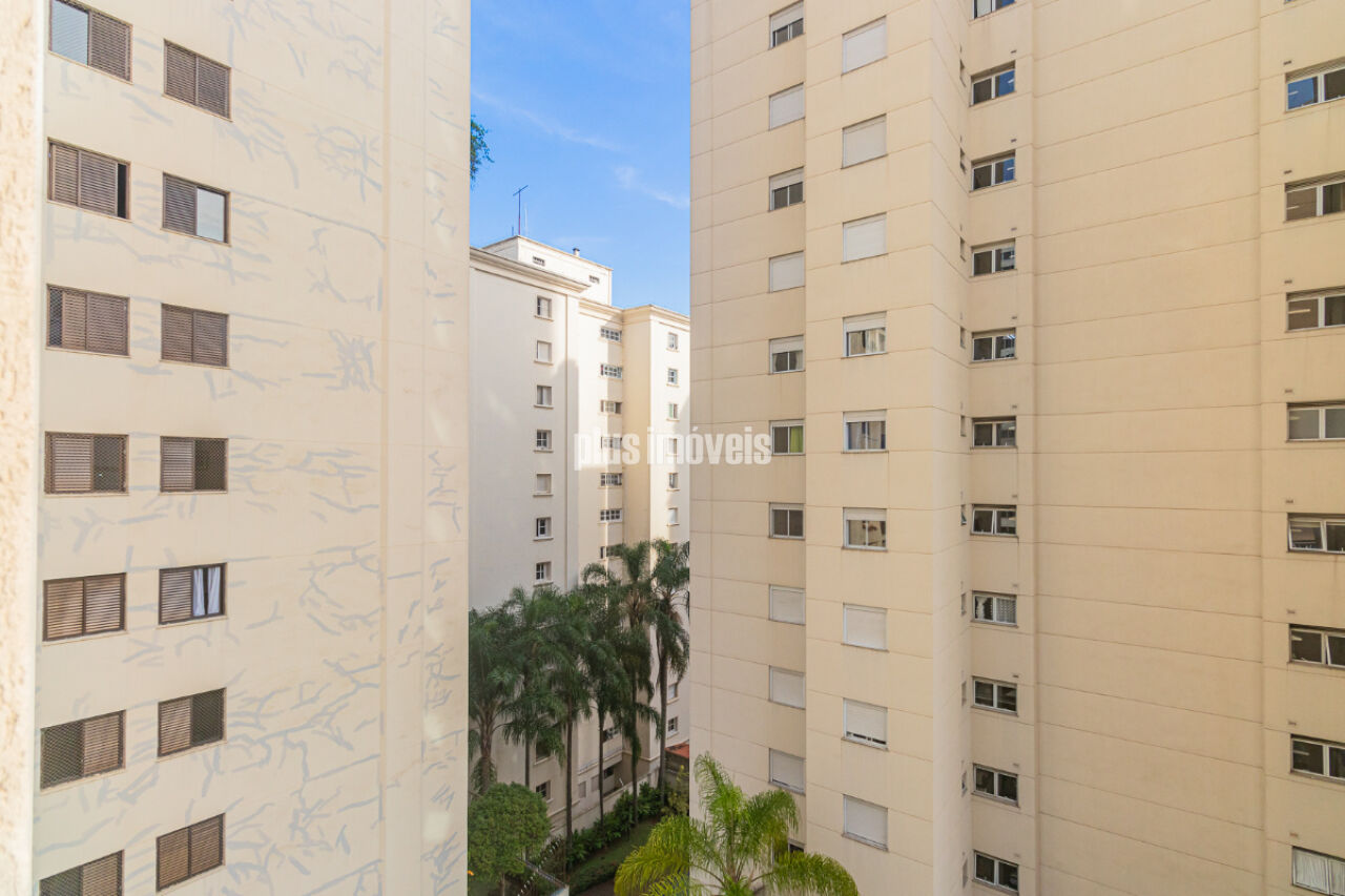 Apartamento, 3 quartos, 148 m² - Foto 36