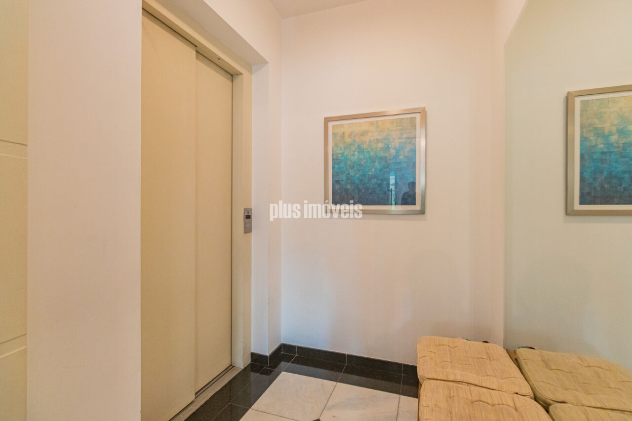 Apartamento, 3 quartos, 148 m² - Foto 13