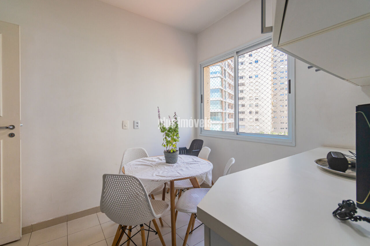 Apartamento, 3 quartos, 148 m² - Foto 16