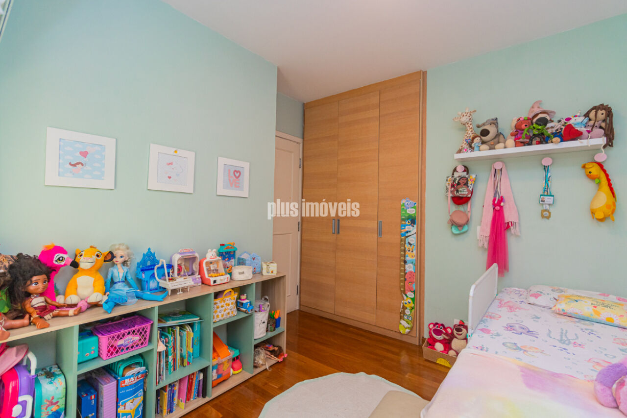 Apartamento, 3 quartos, 148 m² - Foto 26
