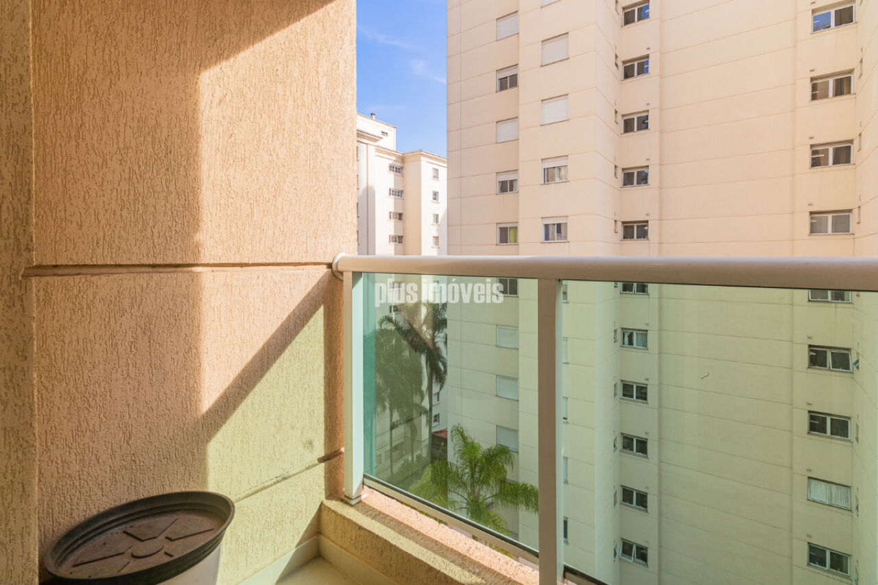 Apartamento, 3 quartos, 148 m² - Foto 34