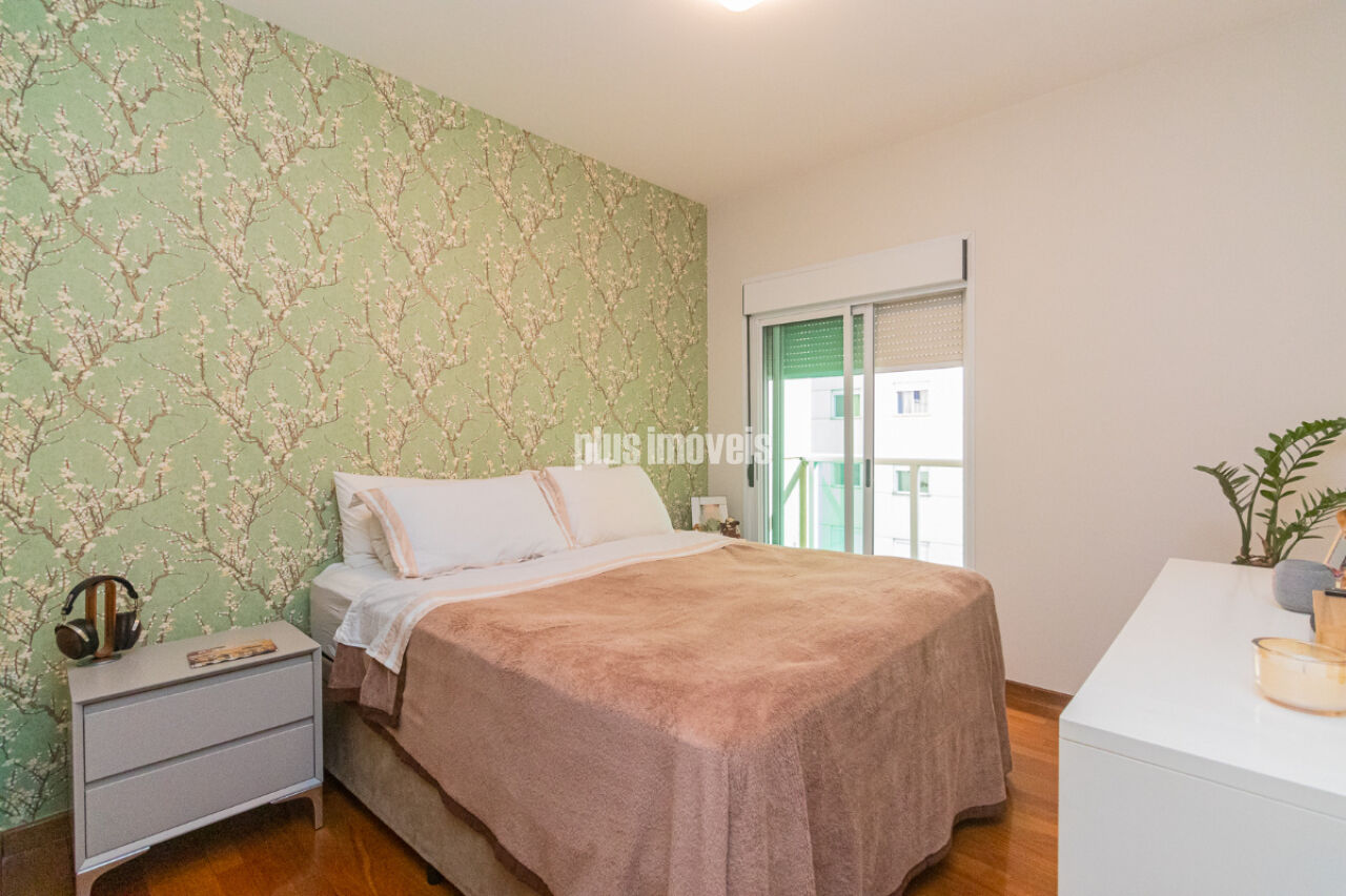 Apartamento, 3 quartos, 148 m² - Foto 33