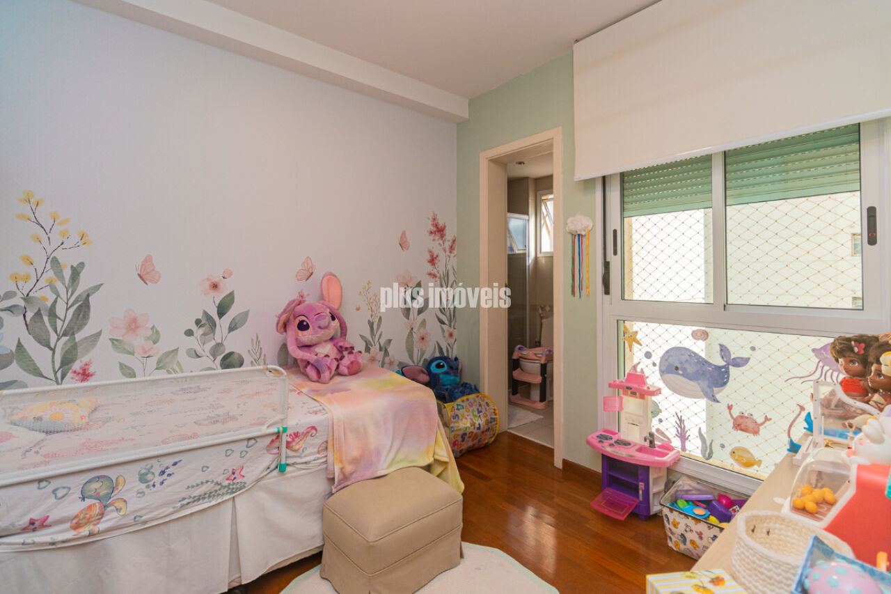 Apartamento, 3 quartos, 148 m² - Foto 25