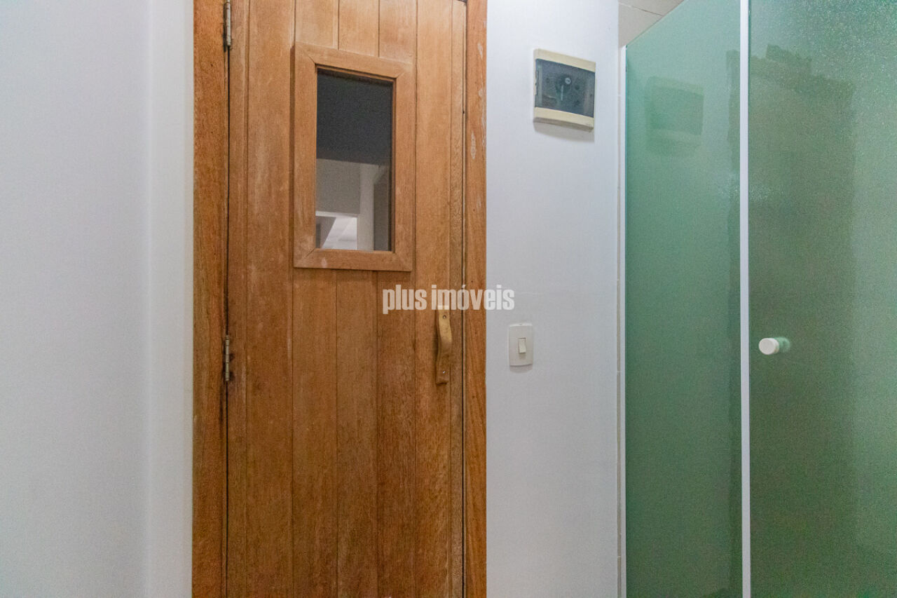 Apartamento, 3 quartos, 148 m² - Foto 48