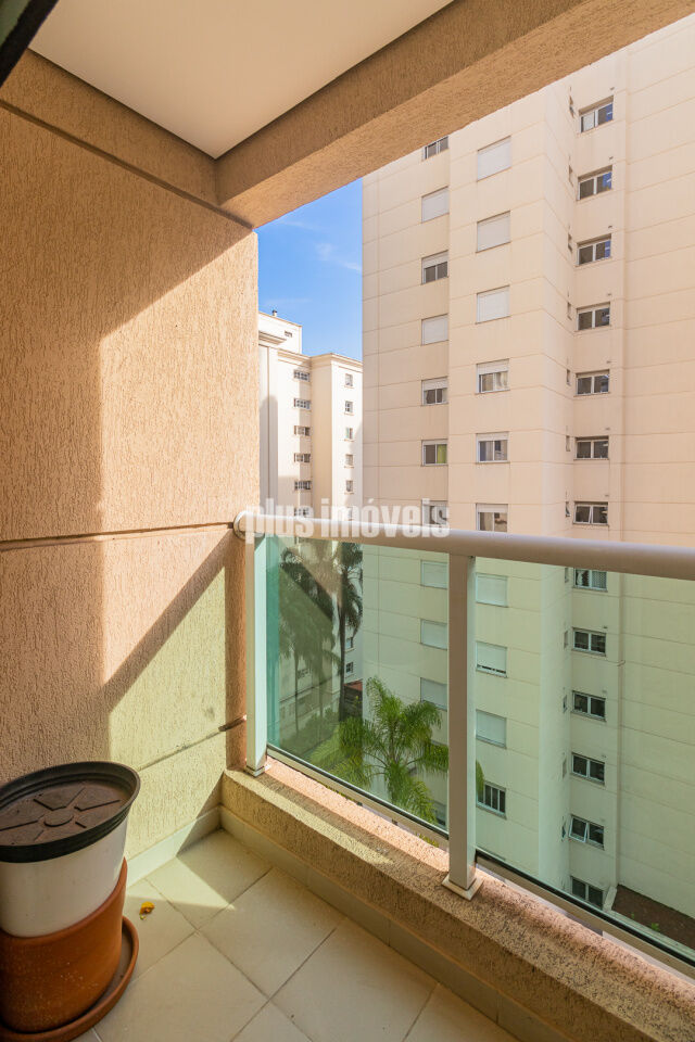 Apartamento, 3 quartos, 148 m² - Foto 35