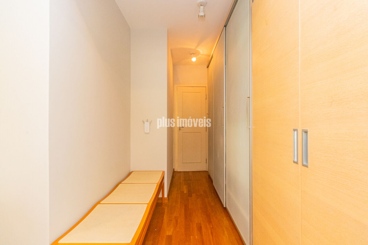Apartamento, 3 quartos, 148 m² - Foto 32