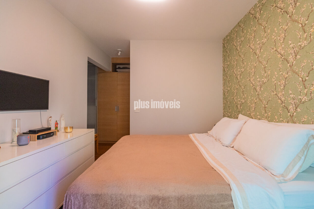 Apartamento, 3 quartos, 148 m² - Foto 30