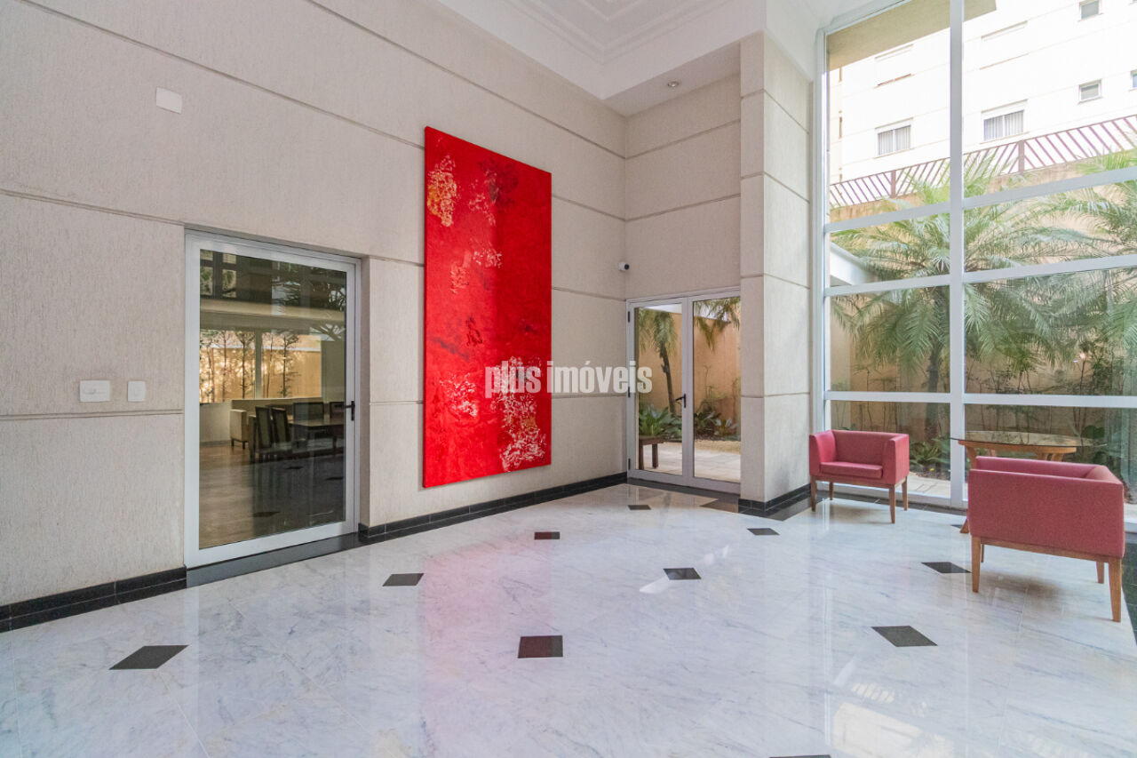 Apartamento, 3 quartos, 148 m² - Foto 43