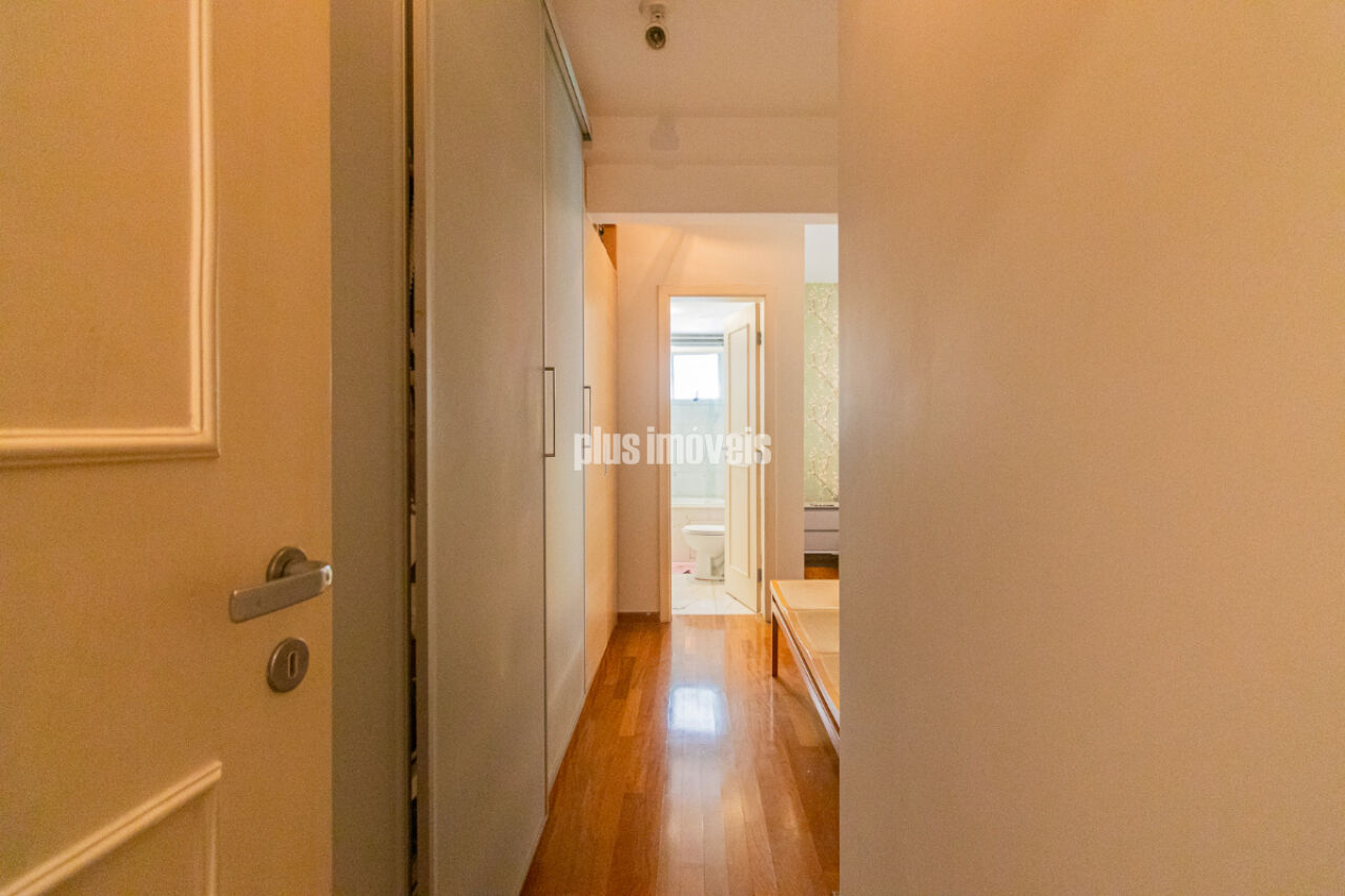 Apartamento, 3 quartos, 148 m² - Foto 31