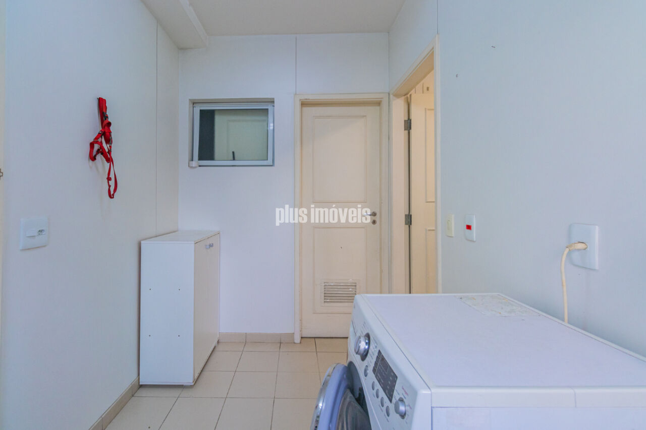 Apartamento, 3 quartos, 148 m² - Foto 22