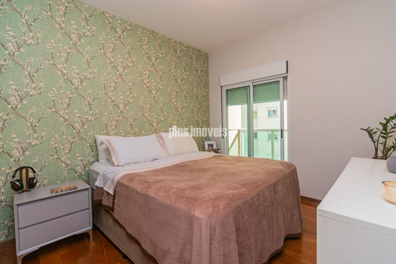 Apartamento, 3 quartos, 148 m² - Foto 28