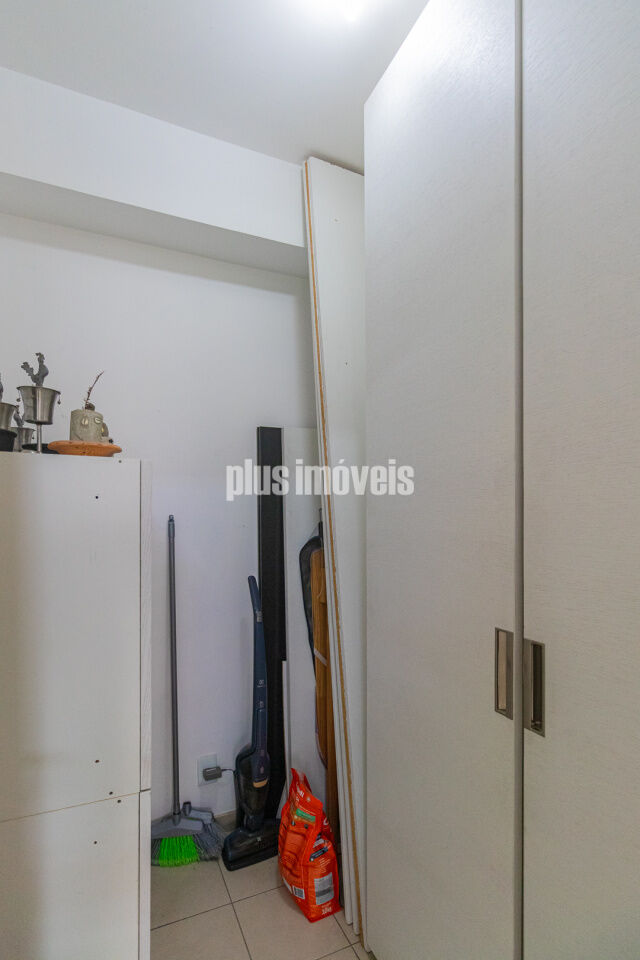 Apartamento, 3 quartos, 148 m² - Foto 20