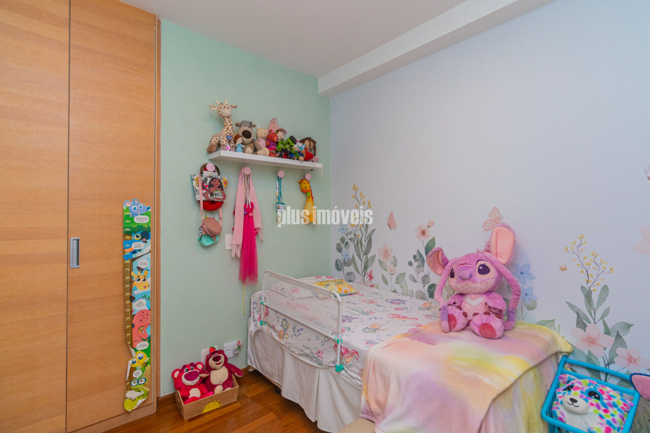 Apartamento, 3 quartos, 148 m² - Foto 27
