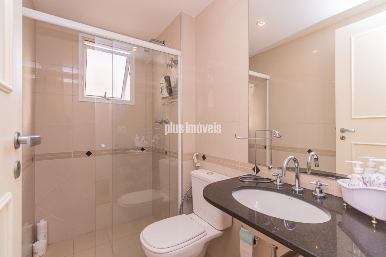 Apartamento, 3 quartos, 148 m² - Foto 41