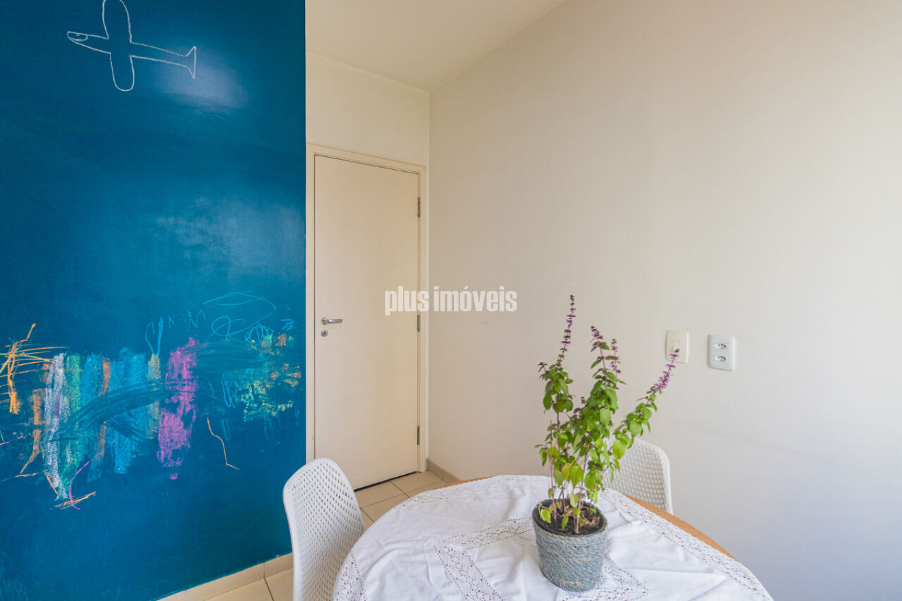 Apartamento, 3 quartos, 148 m² - Foto 17