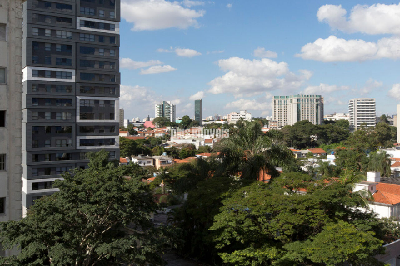 Apartamento, 4 quartos, 235 m² - Foto 10