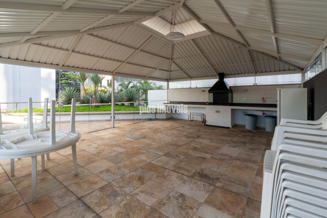 Apartamento, 4 quartos, 235 m² - Foto 47