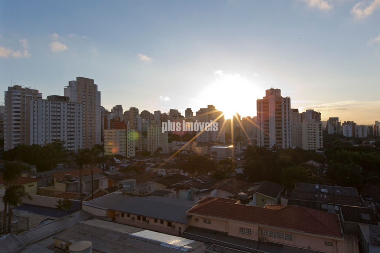 Apartamento, 4 quartos, 235 m² - Foto 37