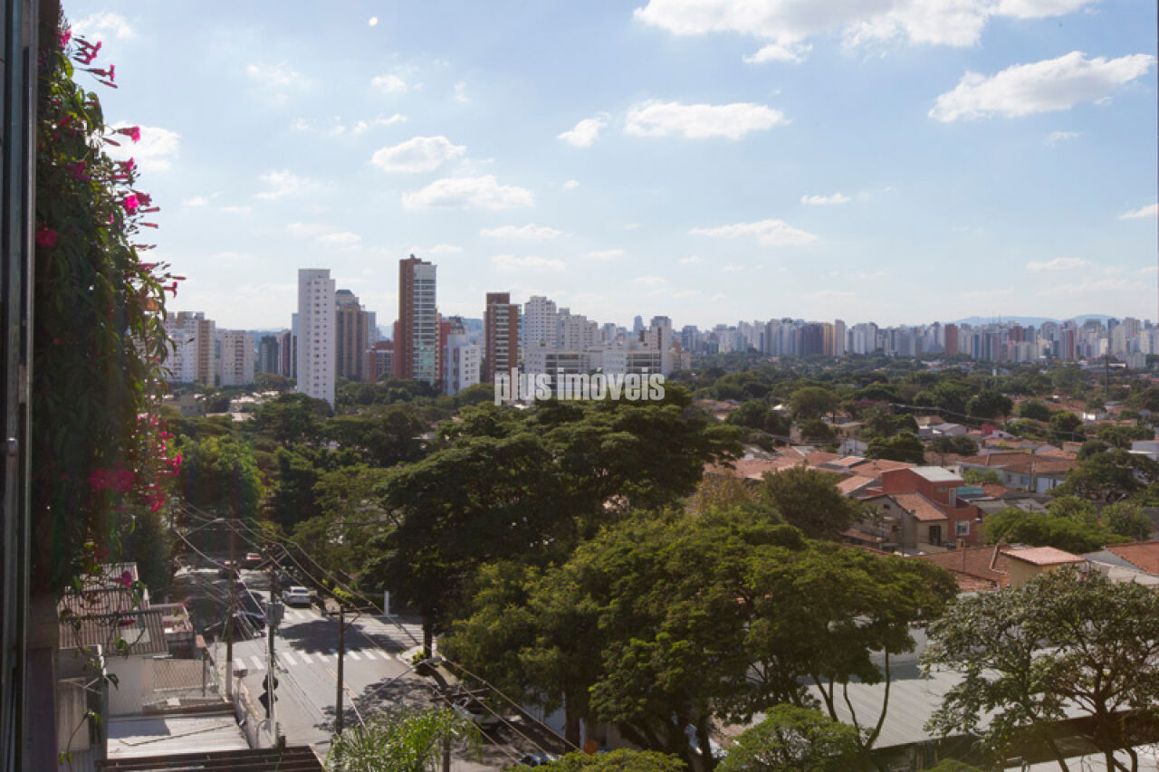 Apartamento, 4 quartos, 235 m² - Foto 9