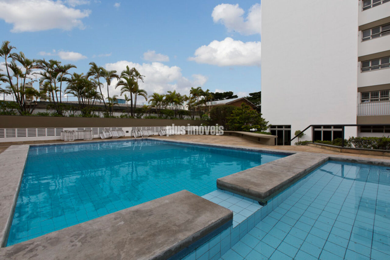Apartamento, 4 quartos, 235 m² - Foto 48