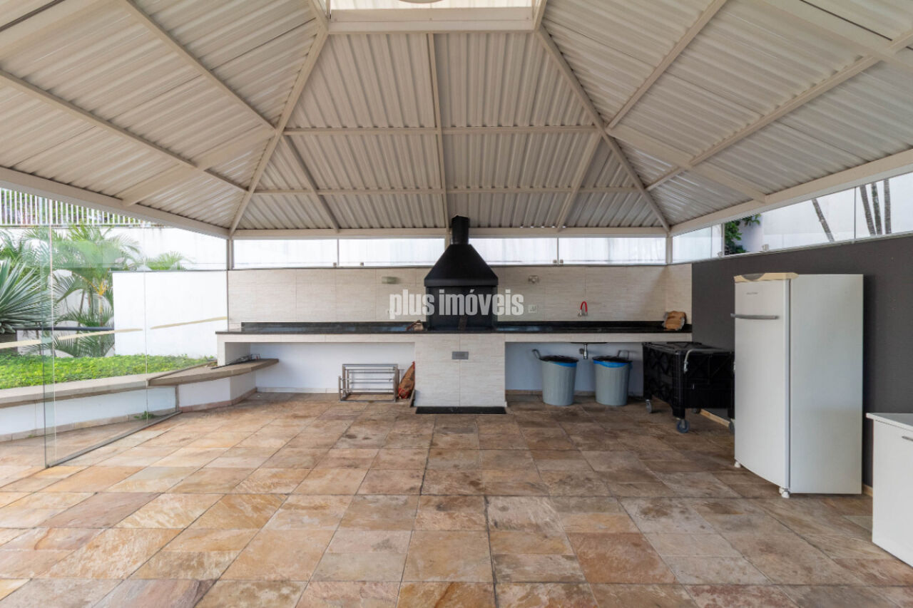 Apartamento, 4 quartos, 235 m² - Foto 42